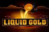 Liquid-Gold