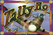 Tally-Ho