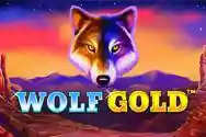 Wolf-Gold