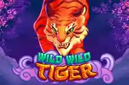 Wild-Wild-Tiger